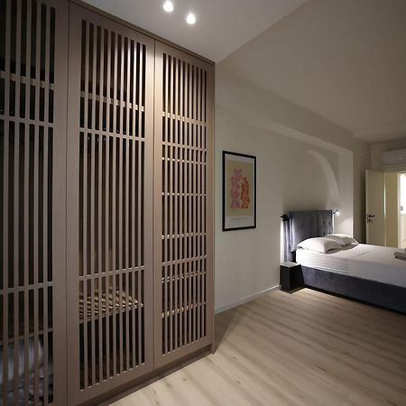 Arkle Apartment 4 تيرانا المظهر الخارجي الصورة