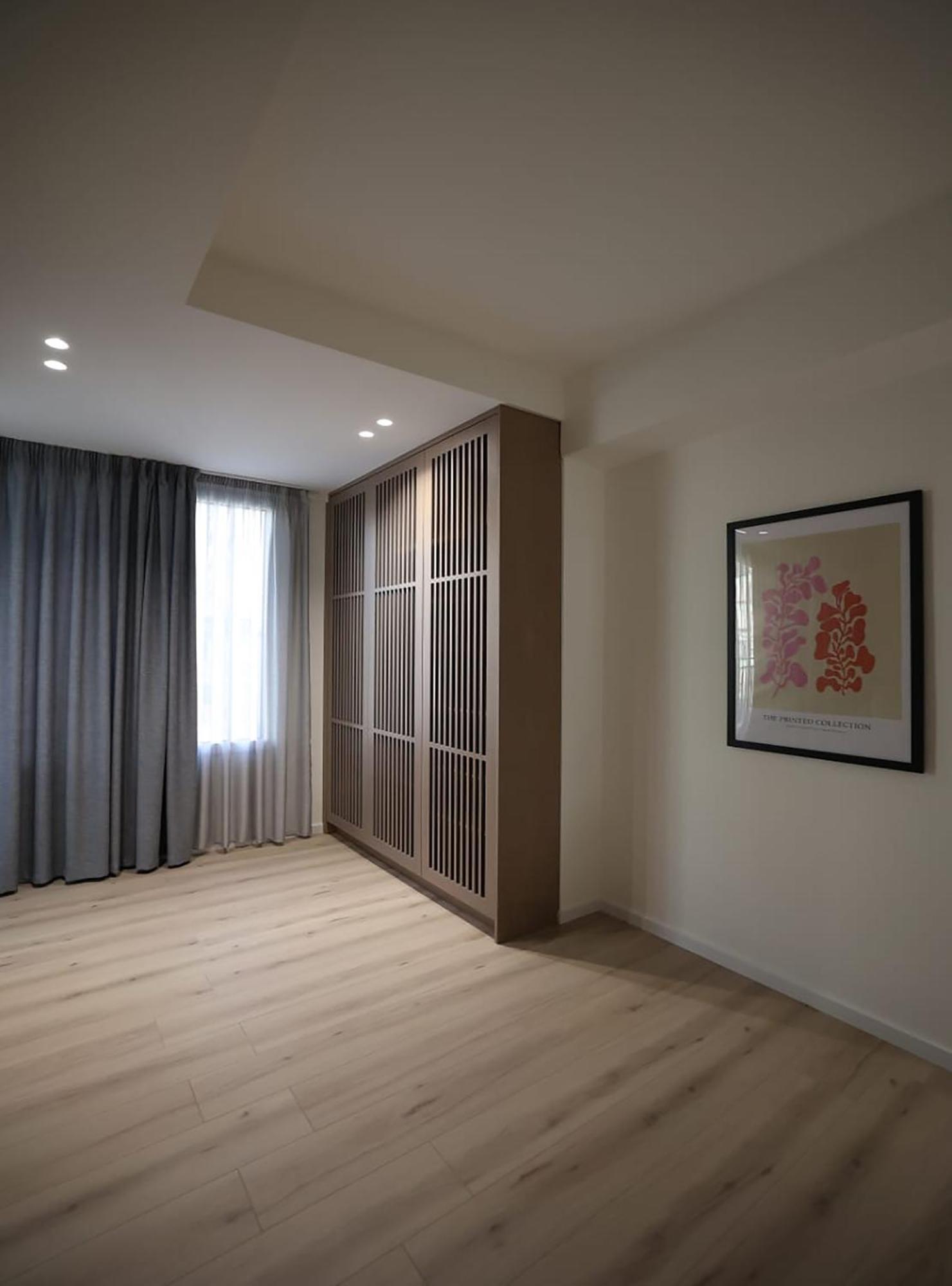 Arkle Apartment 4 تيرانا المظهر الخارجي الصورة