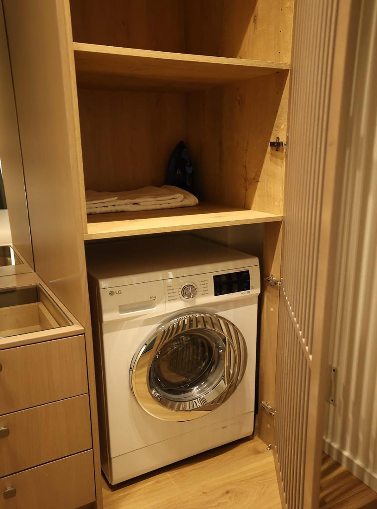 Arkle Apartment 4 تيرانا المظهر الخارجي الصورة