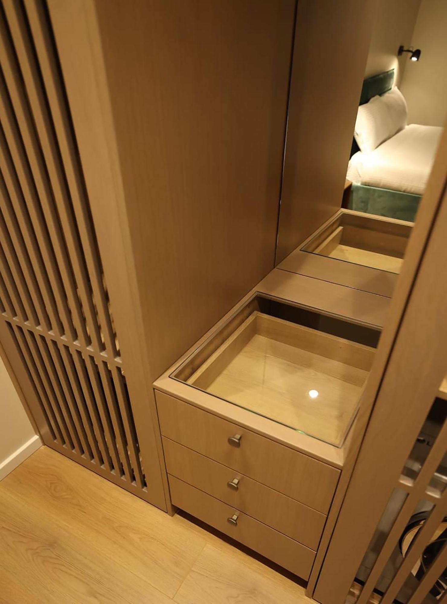 Arkle Apartment 4 تيرانا المظهر الخارجي الصورة