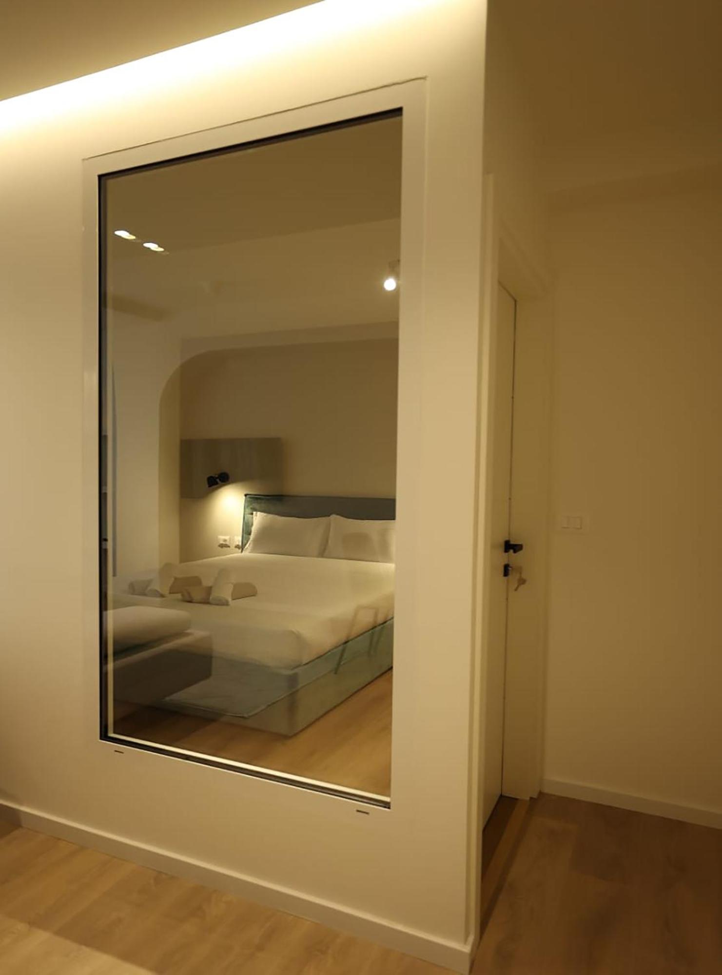 Arkle Apartment 4 تيرانا المظهر الخارجي الصورة