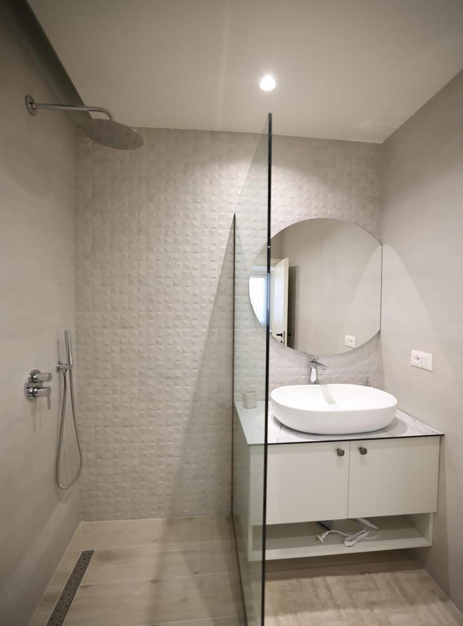 Arkle Apartment 4 تيرانا المظهر الخارجي الصورة