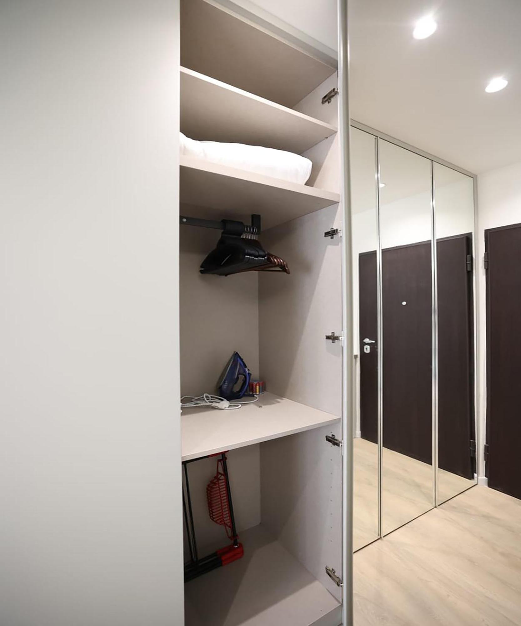 Arkle Apartment 4 تيرانا المظهر الخارجي الصورة