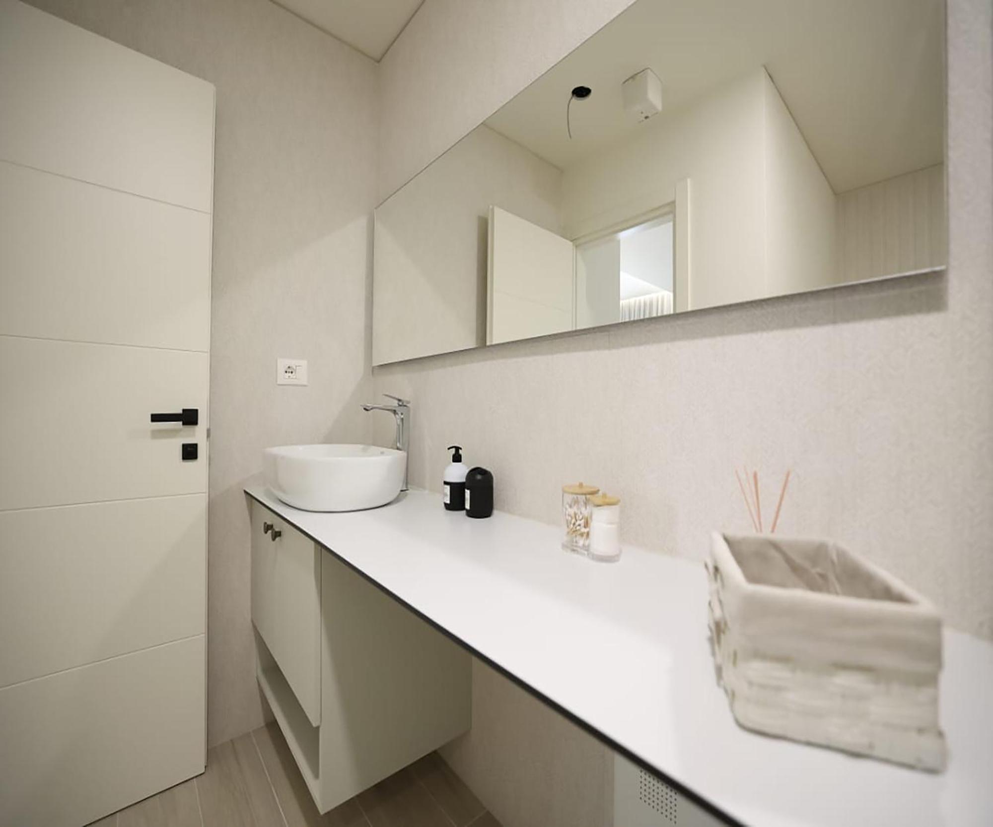 Arkle Apartment 4 تيرانا المظهر الخارجي الصورة