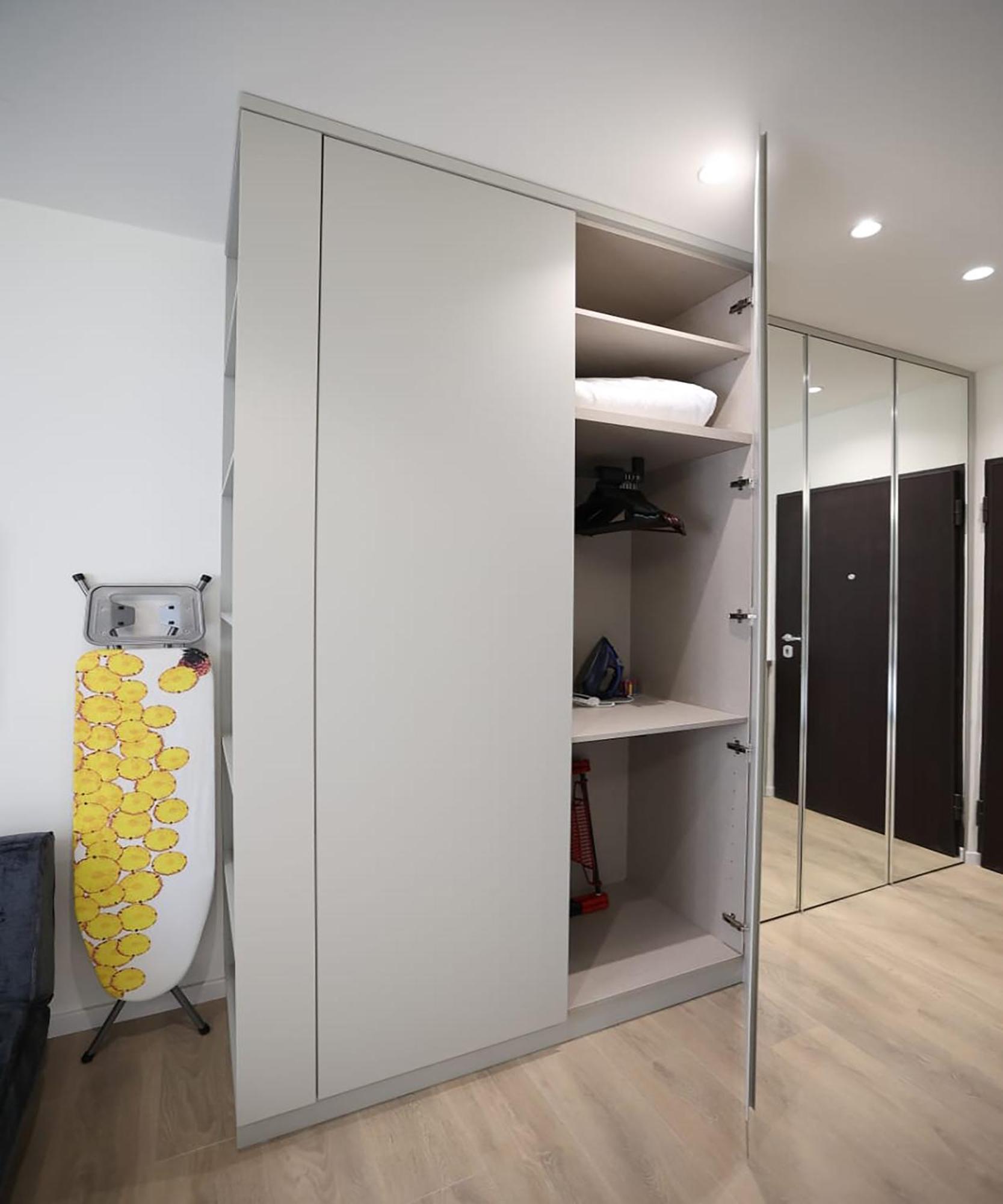 Arkle Apartment 4 تيرانا المظهر الخارجي الصورة